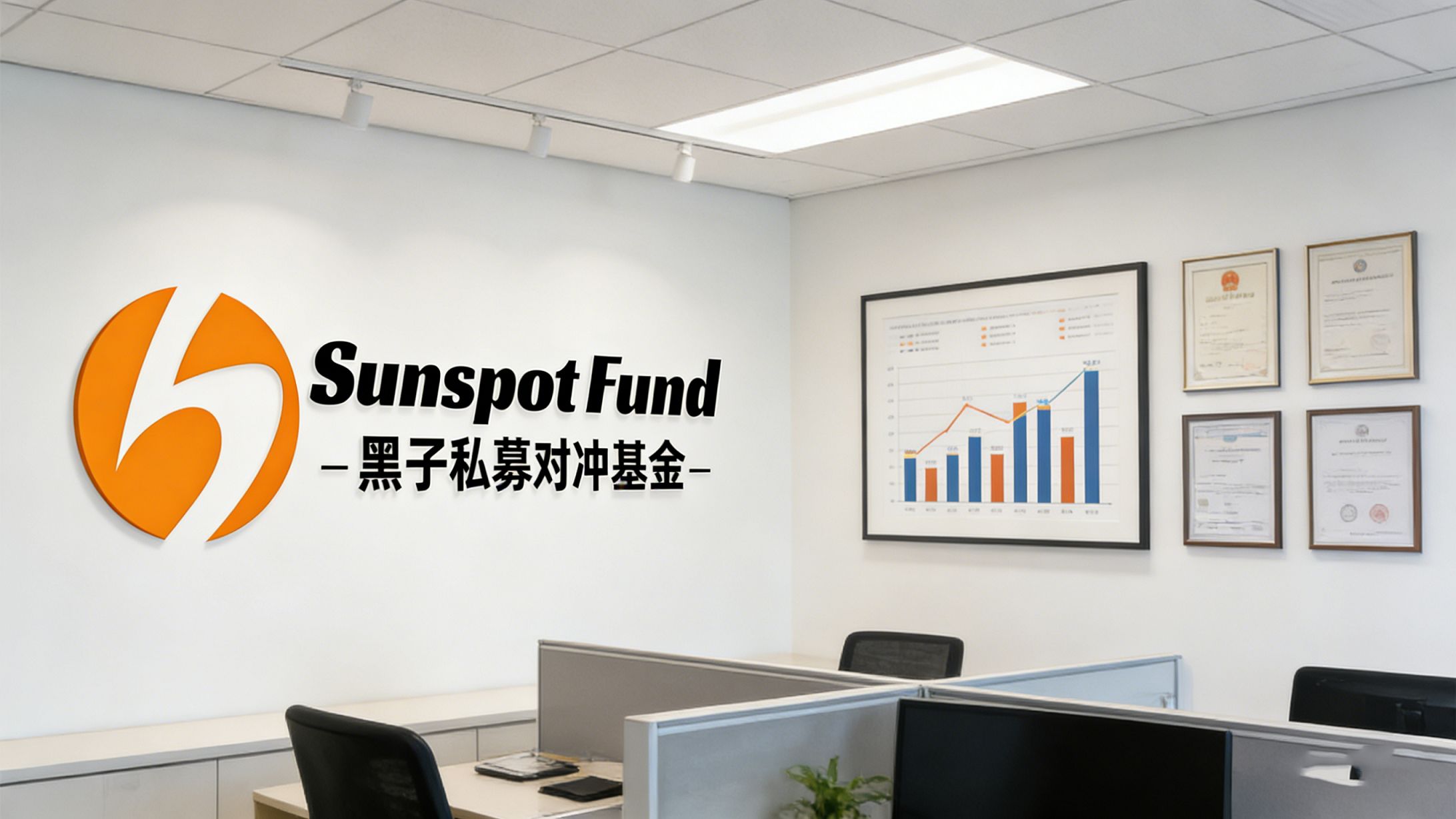 高频交易中的资金管理技巧